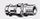 Mbërthyes i dyfishtë Viega Profipress G, me filetë jashtë 22mm x 3/4", bronz