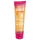 Krem për stilim të flokëve L´Oréal Paris Elseve Dream Long, 150 ml