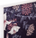 Tabllo muresh Atmosphera Framed Flower Canvas, 60x90cm, shumëngjyrëshe