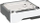 Kasetë letre Lexmark 40N4250, 250 fletë, A4 A5 Legal, gri