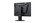 Monitor EIZO FlexScan EV2460, 23,8", IPS, FHD, i zi