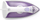 Hekur me avull Philips Series 1000 DST1020/30, 1800W, depo 250 ml, i bardhë