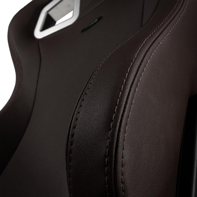 Karrige Noblechairs EPIC, Java Edition