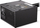 Напојување Endorfy Elementum E5 EY7A003 ATX, 350W
