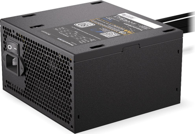 Напојување Endorfy Elementum E5 EY7A003 ATX, 350W
