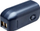 Bateri Plantronics 80322-01 CA12CD, Li-Ion 3.7V, e zezë