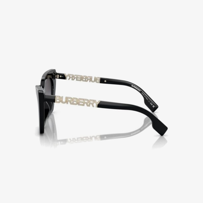 Burberry BE4372U 30018G 52