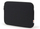 Këllëf DICOTA BASE XX për laptop 15"-15.6", i zi