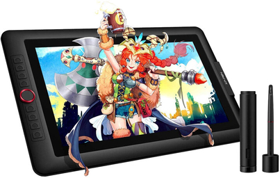 Product Picture