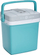 Peme Essential 27 Cool Mint Преносен Ладилник