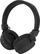 Kufje Bluetooth me mikrofon Esperanza Songo, 40mm, 7 orë bateri, të zeza