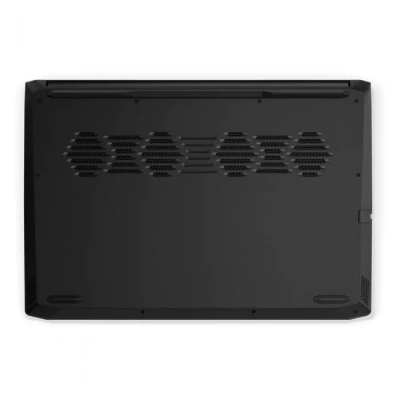 Laptop Lenovo NB IdeaPad Gaming 3 15ACH6, 15.6", AMD Ryzen 5, 8GB RAM, 512GB SSD, NVIDIA GeForce RTX 2050, i zi