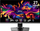 Гејминг монитор MSI MPG 271QRXDE, 27\", QD OLED, 240Hz