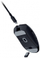 Maus Razer DeathAdder V3 HyperSpeed, i zi