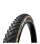 Gome E Jashtme 29x2.25 Vittoria Barzo , Xcr Tnt Retro 120 Tpi