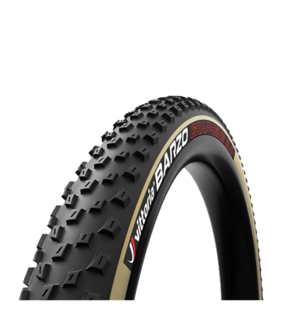 Gome E Jashtme 29x2.25 Vittoria Barzo , Xcr Tnt Retro 120 Tpi