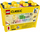 Играчка LEGO Classic Creative Bricks - Big Box