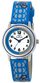 Orë dore Bentime 001-DK5416B