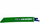 Teh sharre reciproke Hikoki RCM32B, 150mm, 10/14 TPI, për hekur, set 5 copë