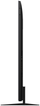 Televizor TCL 75Q7C, 75", Mini LED 4K, Smart Google TV