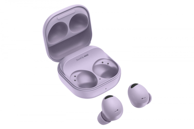 Kufje pa tel Samsung Galaxy Buds2 Pro, ANC, Bluetooth, vjollcë