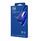 Xham mbrojtës 3MK FlexibleGlass Pro për Amazon Kindle Paperwhite 6 7", hibrid, transparent