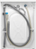 Lavatriçe AEG LR722K86O Series 7000, 8kg, 1600 rpm, e bardhë