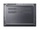 Laptop ACER Swift X 14 SFX14-72G, Ultra 7-155H, 14.5" WQXGA+, RTX 4060, 32GB, 1TB SSD, i hirtë