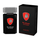 Eau de Toilette Tonino Lamborghini Intenso, 75ml