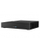 Sistem prezantimi wireless QNAP KoiBox 100W, HDMI, 4K UHD, i zi