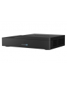Sistem prezantimi wireless QNAP KoiBox 100W, HDMI, 4K UHD, i zi
