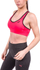 Sytjena sportive Racerback Asics, të kuqe, masa S (1411170688)