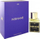 Parfum unisex Nishane Ani Extrait de Parfum, 100ml, afatgjatë