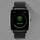 Matës aktiviteti Amazfit GTS 2 Mini, rozë