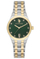 Ore Us Polo USPA2129-03