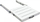 Raft muri për rack Triton RAC-up-X20-A1, 1U, 45kg, gri