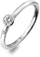 Unazë Hot Diamonds Willow DR206