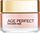 Krem fytyre L'Oreal Paris Age Perfect Golden Age, SPF20, 50 ml