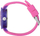 Orë dore Ice Watch Cartoon Dolly 017729