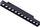 Spot magnetik LED Alfa Kira Track POINTS50, 12W, CCT Bluetooth, i zi