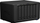 Server Synology DiskStation DS1621 +