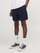 Shorce për meshkuj Jack&Jones Jogger, të kaltra