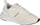 Atlete për femra Calvin Klein Flexrunner Tech HW0HW00627-0K6, nr. 41, të bardha