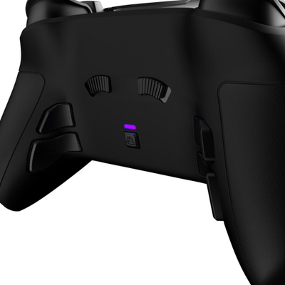 Kontroller Victrix XS Pad, wireless / me kabllo, i zi