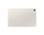 Tablet Samsung Tab S9 SM-X716B, 11", 12GB RAM, 256GB, 5G, bezhë