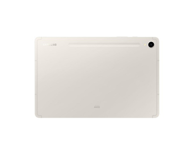Tablet Samsung Tab S9 SM-X716B, 11", 12GB RAM, 256GB, 5G, bezhë