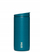 Termus udhëtimi MiiR Travel Tumbler, 350ml, inox, ngjyrë deti