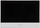 Komplet video interfon HIKVISION DS-KIS603-P, POE 802.3af, shumëgjuhësor, i bardhë