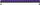 Bar drite UV LIGHT4ME LED BAR UV 18, 54W, 100cm, i zi