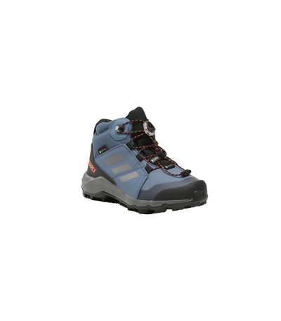Çizme për Femra, ADIDAS - IF5704, 39.1/3